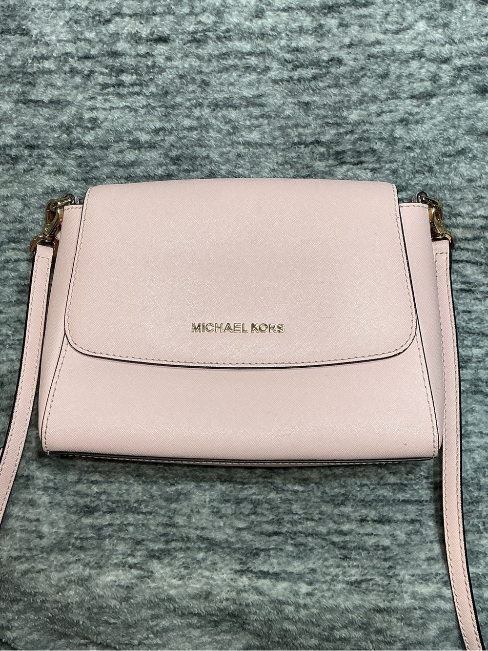 CROSSBODY BAG  MICHAEL KORS